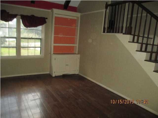 711 Ritter Dr, Charleston, SC 29412