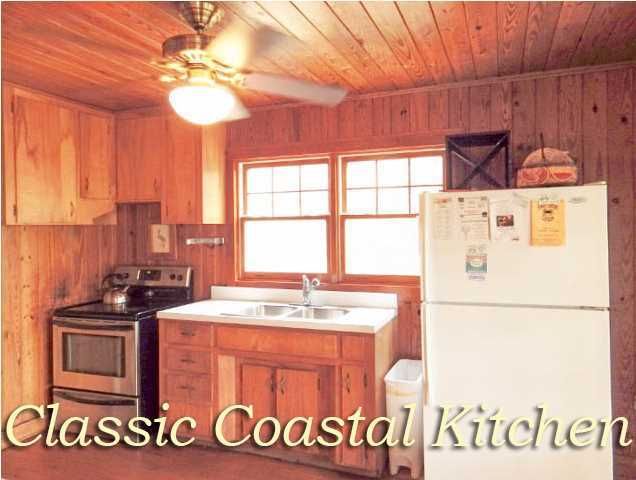 1307 Chancellor St, Edisto Beach, SC 29438