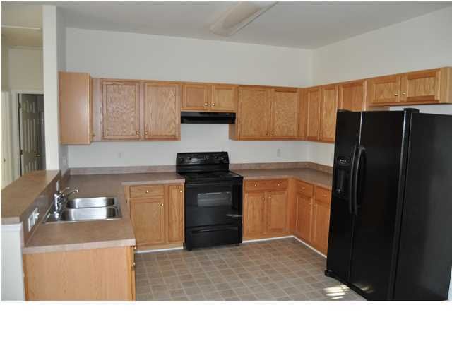 4824 Buttercup Way, Summerville, SC 29485