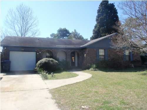 108 Wheeler Rd, Summerville, SC 29483