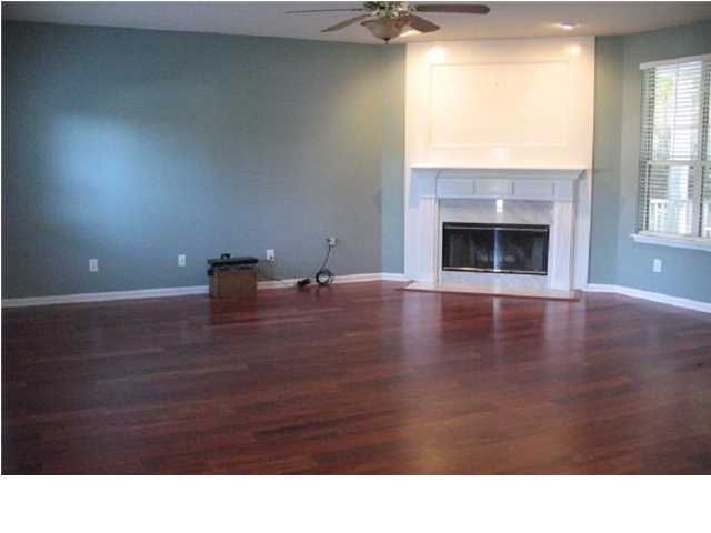 1395 Lakecrest Ct, Mount Pleasant, SC 29464