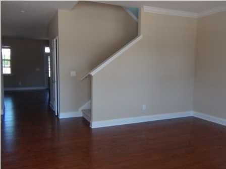 110 Terrapin Cir, Summerville, SC 29483