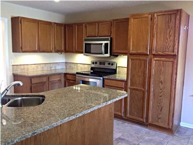 109 Oyster Point, Charleston, SC 29412