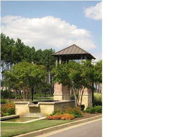 117 Royal Star Rd, Summerville, SC 29483
