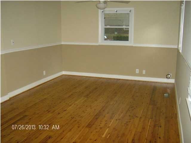 1440 Heather Dr, Mount Pleasant, SC 29464