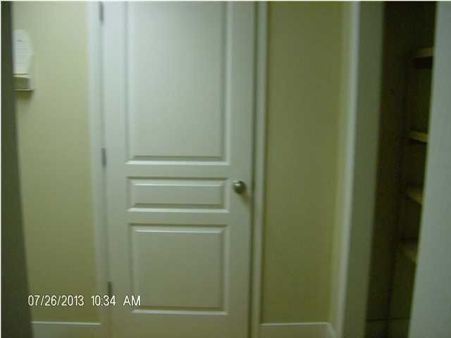 1440 Heather Dr, Mount Pleasant, SC 29464