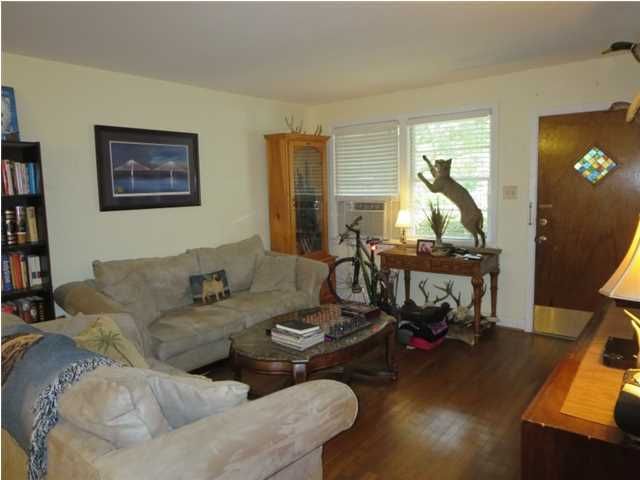 40 Berkeley Rd, Charleston, SC 29407