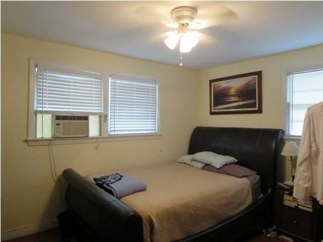 40 Berkeley Rd, Charleston, SC 29407