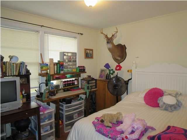 40 Berkeley Rd, Charleston, SC 29407