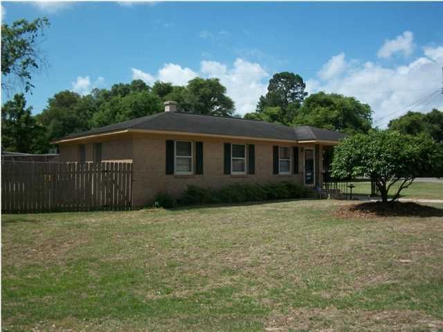 1317 Briarfield Ave, James Island, SC 29412