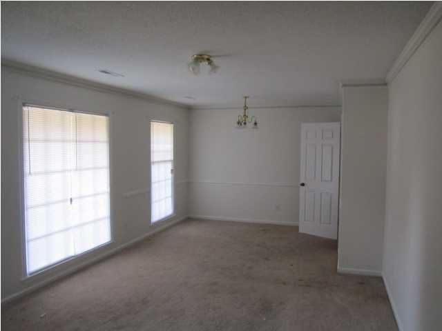 306 Reynard Dr, Goose Creek, SC 29445
