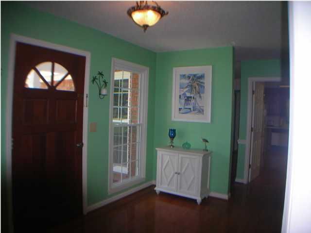 8322 Governors Walk, North Charleston, SC 29418
