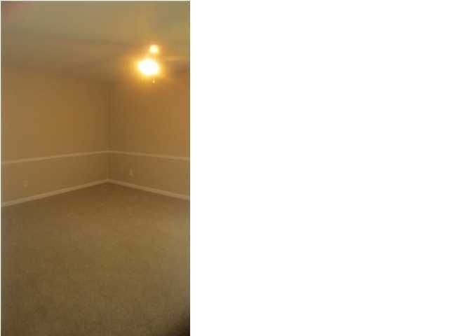 106 Dogwood Hill Dr, Goose Creek, SC 29445