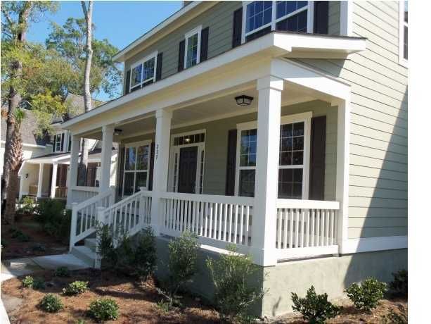 227 Shadowmoss Pky, Charleston, SC 29414