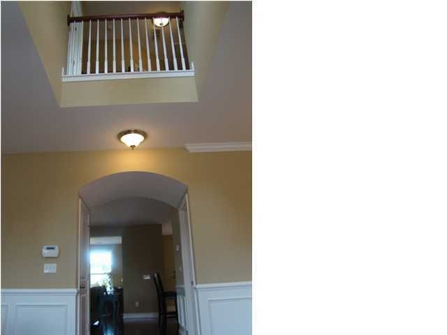 227 Shadowmoss Pky, Charleston, SC 29414