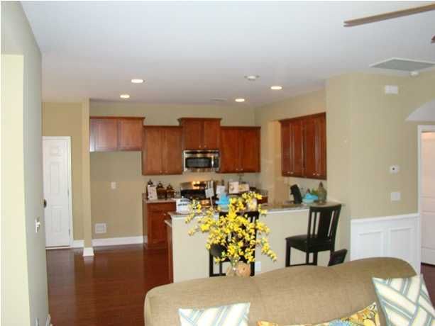 227 Shadowmoss Pky, Charleston, SC 29414