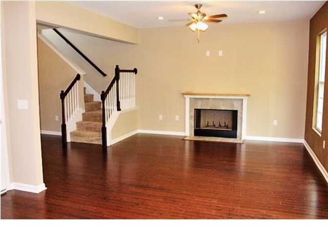 111 Beverly Dr, Goose Creek, SC 29445