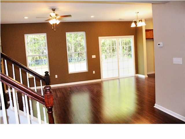 111 Beverly Dr, Goose Creek, SC 29445