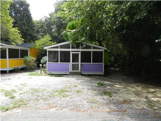 408 E Erie Ave, Folly Beach, SC 29439
