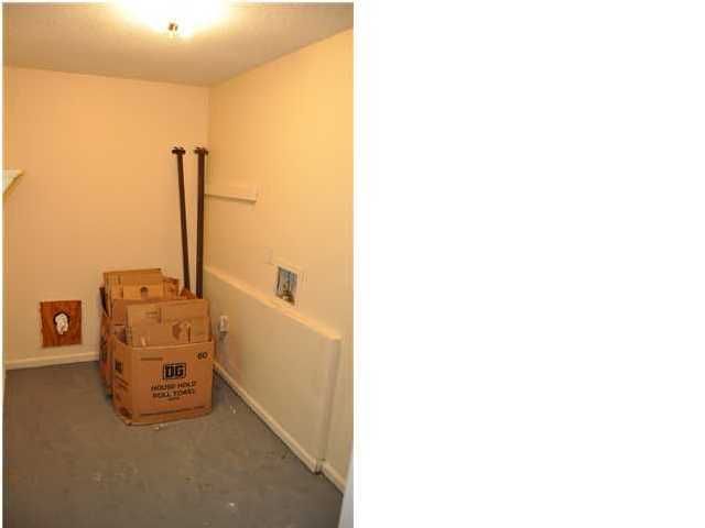110 Magwood Dr, Summerville, SC 29485
