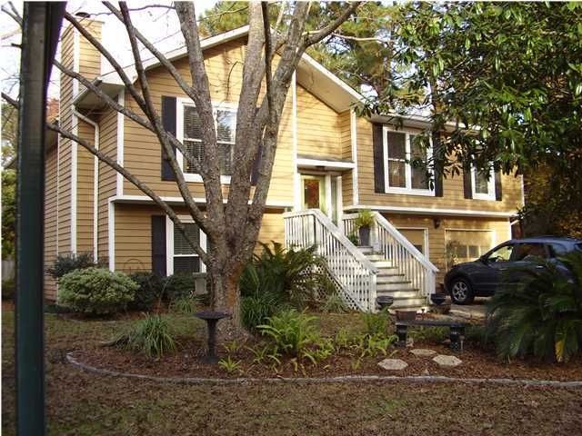 2722 Ashley Ferry Rd, Charleston, SC 29414