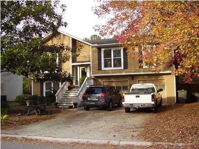 2722 Ashley Ferry Rd, Charleston, SC 29414