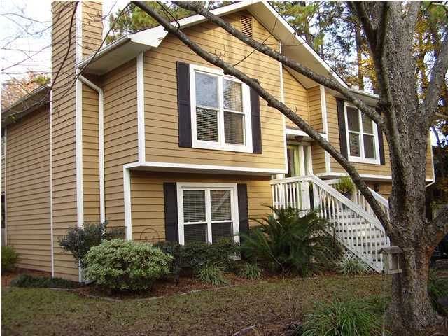 2722 Ashley Ferry Rd, Charleston, SC 29414
