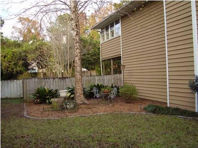2722 Ashley Ferry Rd, Charleston, SC 29414