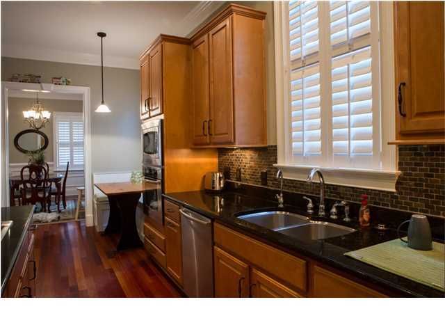 1123 Quick Rabbit, Charleston, SC 29414