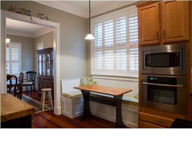 1123 Quick Rabbit, Charleston, SC 29414
