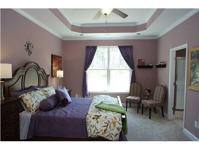 100 Turtle Bay Ct, Summerville, SC 29483