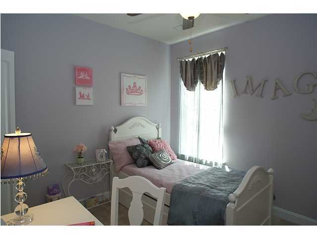 100 Turtle Bay Ct, Summerville, SC 29483