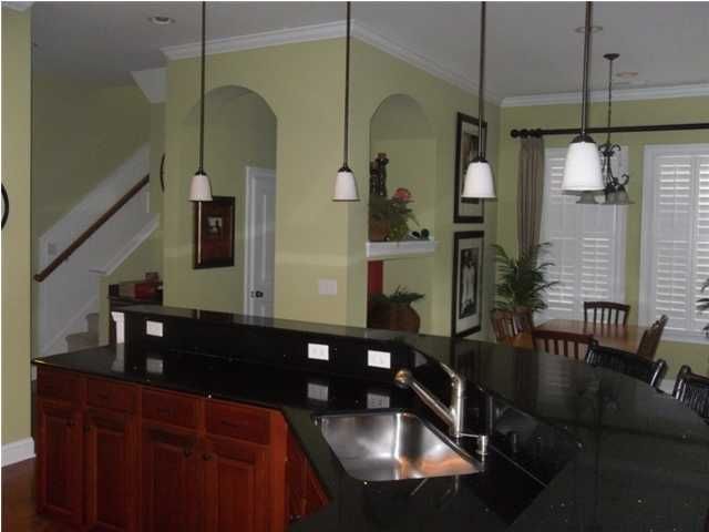 1812 Hall Point Rd, Mount Pleasant, SC 29466