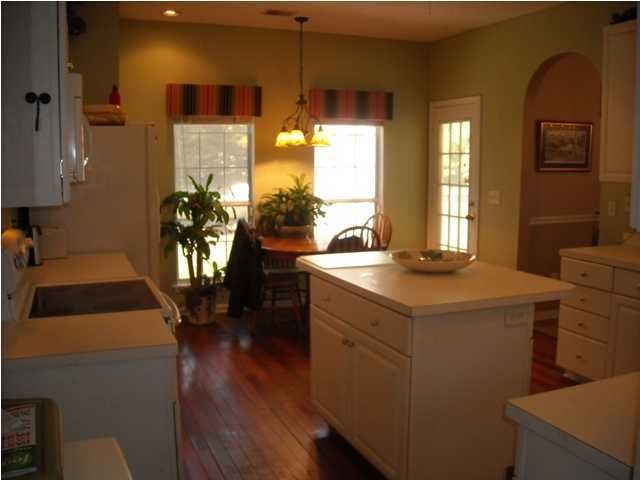 171 Garden Wall Walk, Mount Pleasant, SC 29464