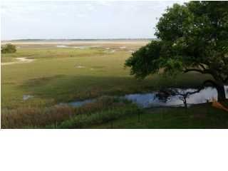 1506 Fiddlers Marsh Dr, Mount Pleasant, SC 29464