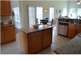 441 Blue Dragonfly Dr, Charleston, SC 29414