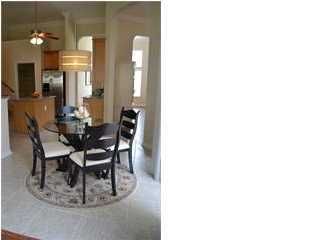 441 Blue Dragonfly Dr, Charleston, SC 29414