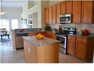 441 Blue Dragonfly Dr, Charleston, SC 29414