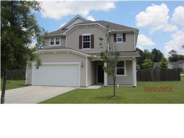 176 Education Blvd, Ladson, SC 29456
