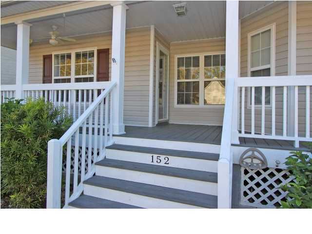 152 Hanahan Plantation Cir, Hanahan, SC 29410