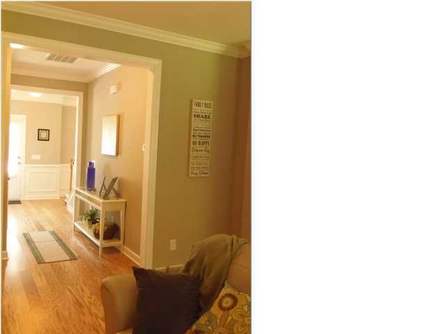 205 Donning Dr, Summerville, SC 29483