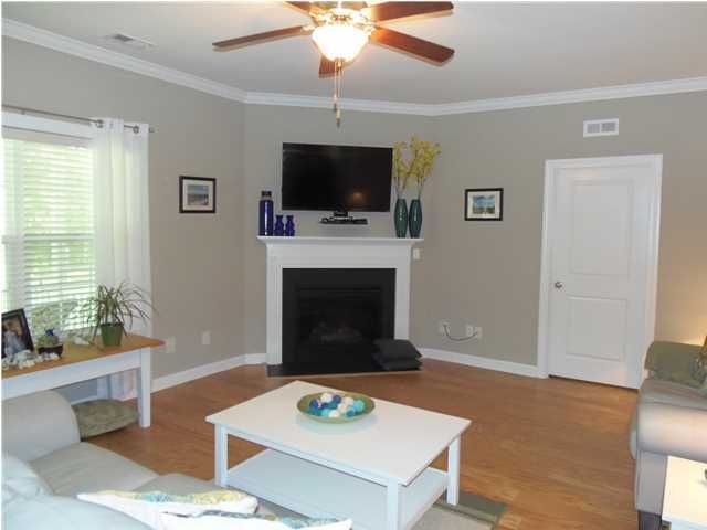 205 Donning Dr, Summerville, SC 29483