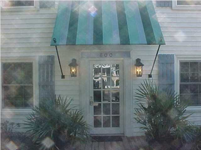 800 Carolina Blvd, Isle Of Palms, SC 29451
