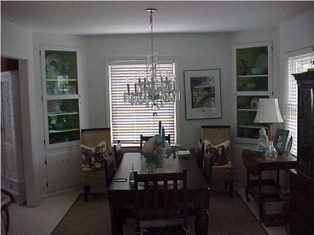 800 Carolina Blvd, Isle Of Palms, SC 29451