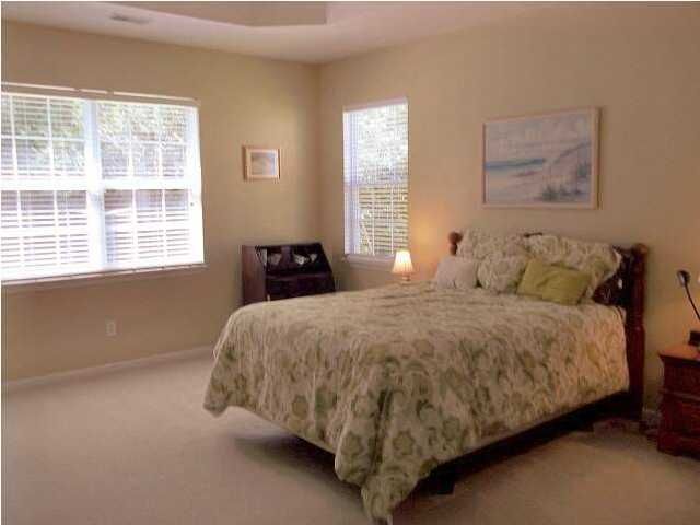104 Orchard Park Dr, Summerville, SC 29485