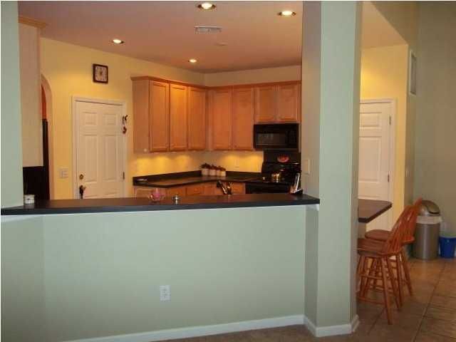 104 Orchard Park Dr, Summerville, SC 29485