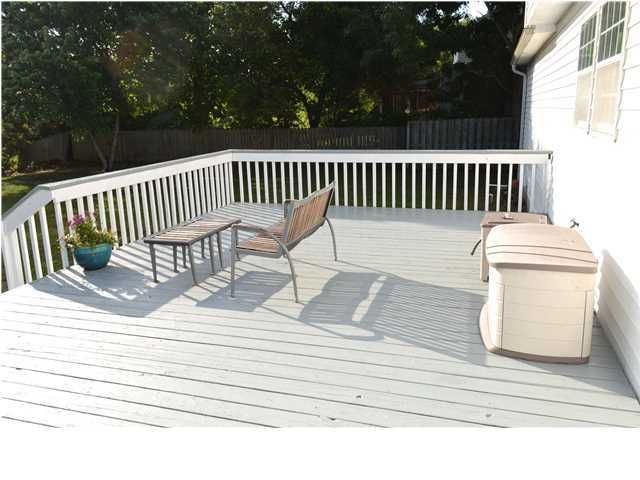1426 Diamond Blvd, Mount Pleasant, SC 29464