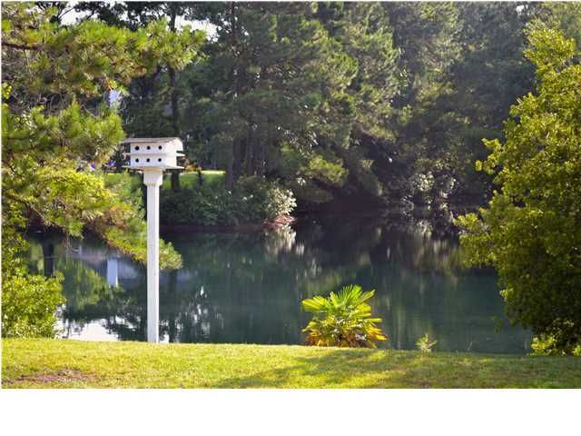 1426 Diamond Blvd, Mount Pleasant, SC 29464