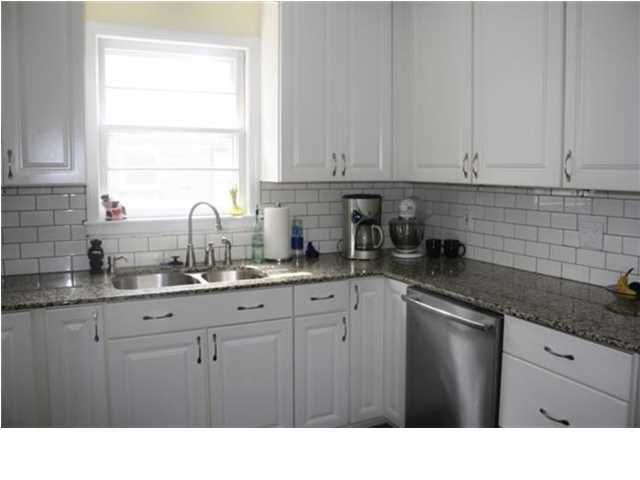 712 Shelley Rd, Charleston, SC 29407