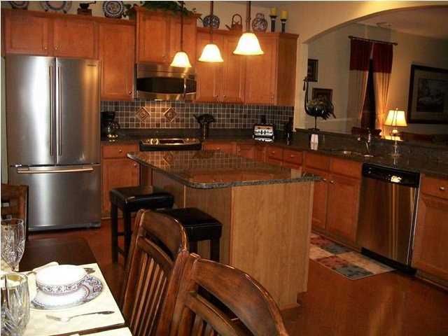 124 Schooner Bend Ave, Summerville, SC 29483